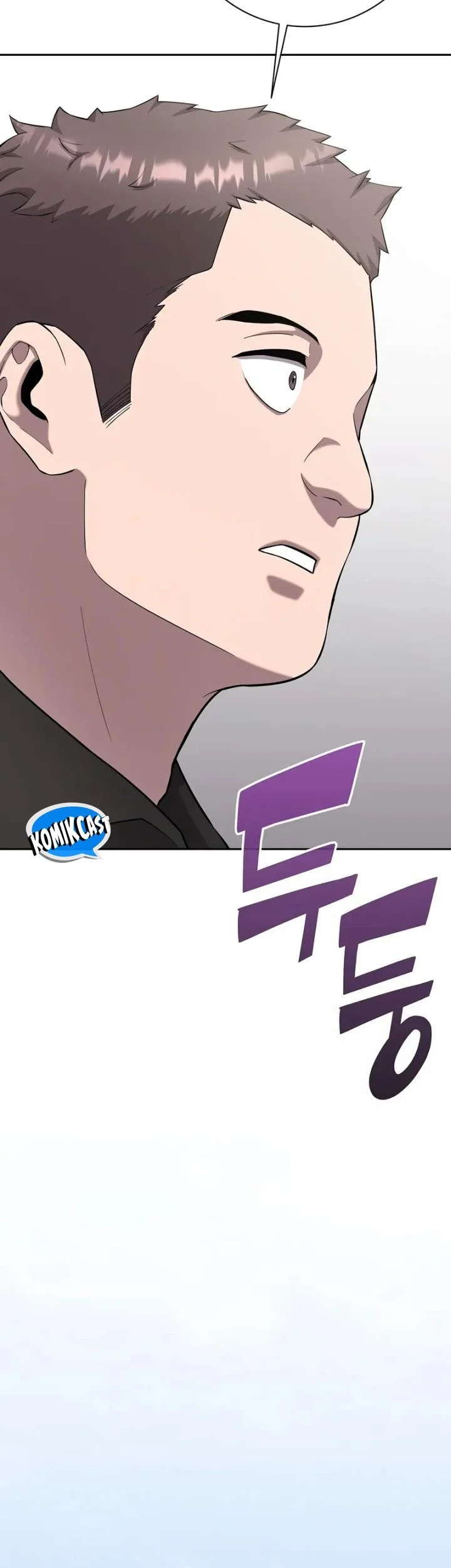 Chapter 66 - halaman 100