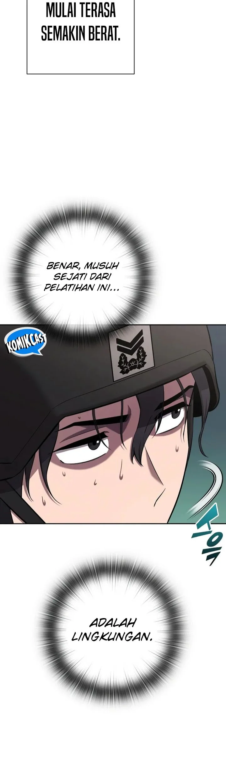 Chapter 66 - halaman 114