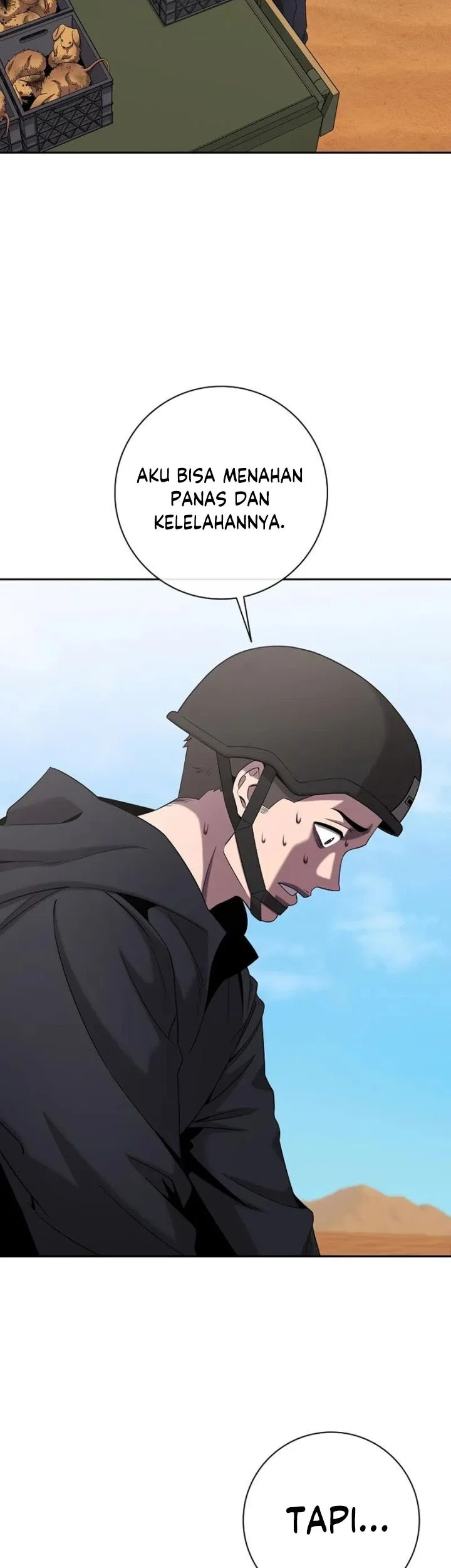 Chapter 67 - halaman 28