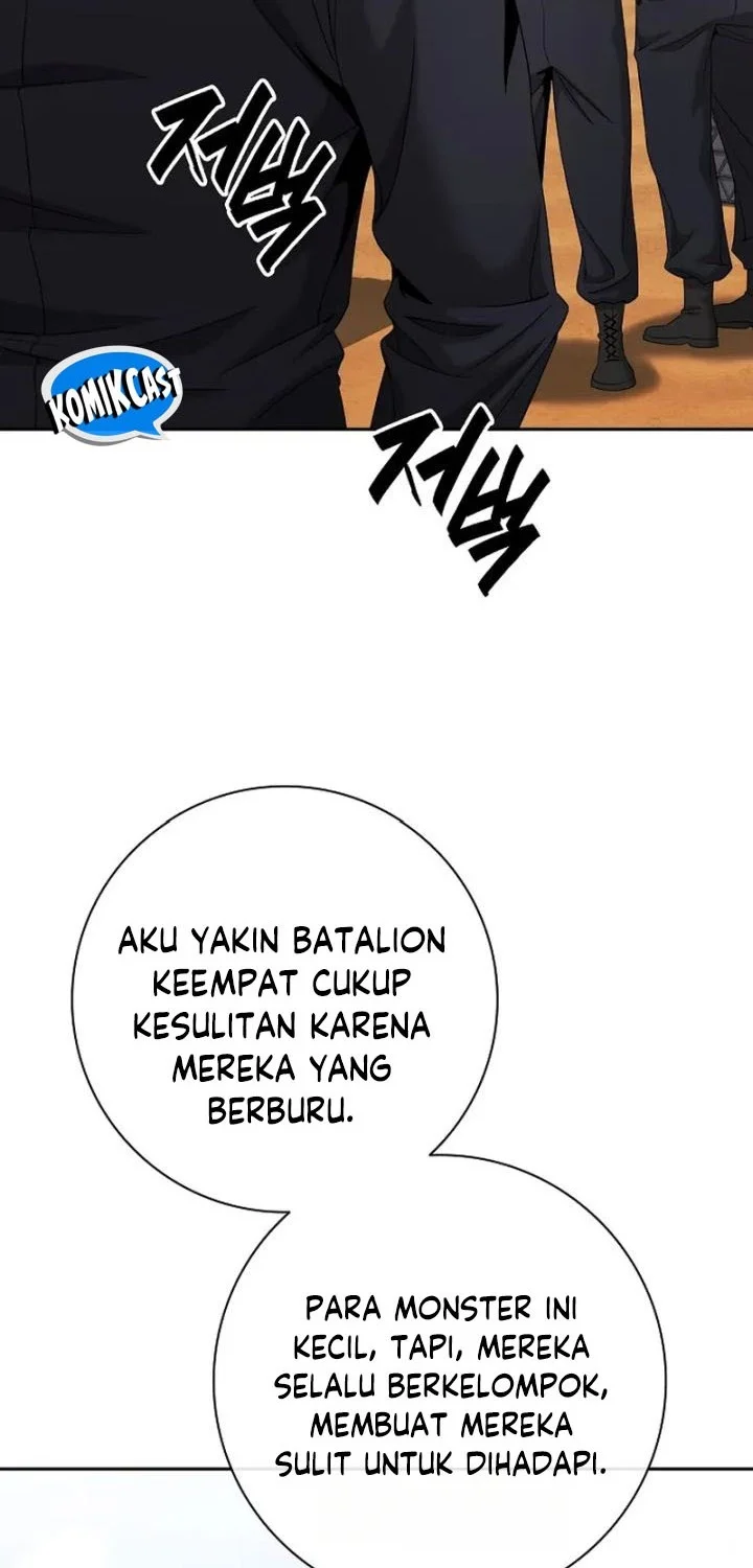 Chapter 67 - halaman 34