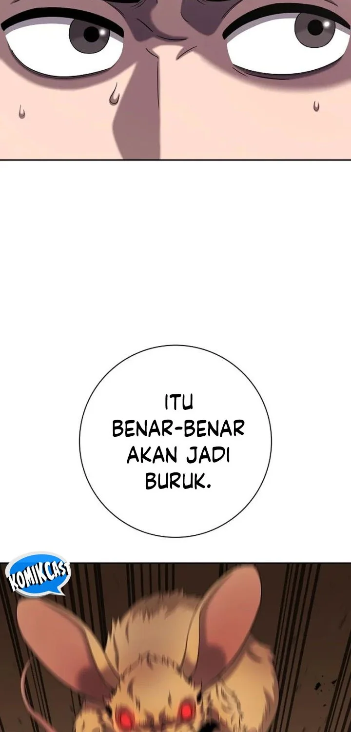Chapter 67 - halaman 50