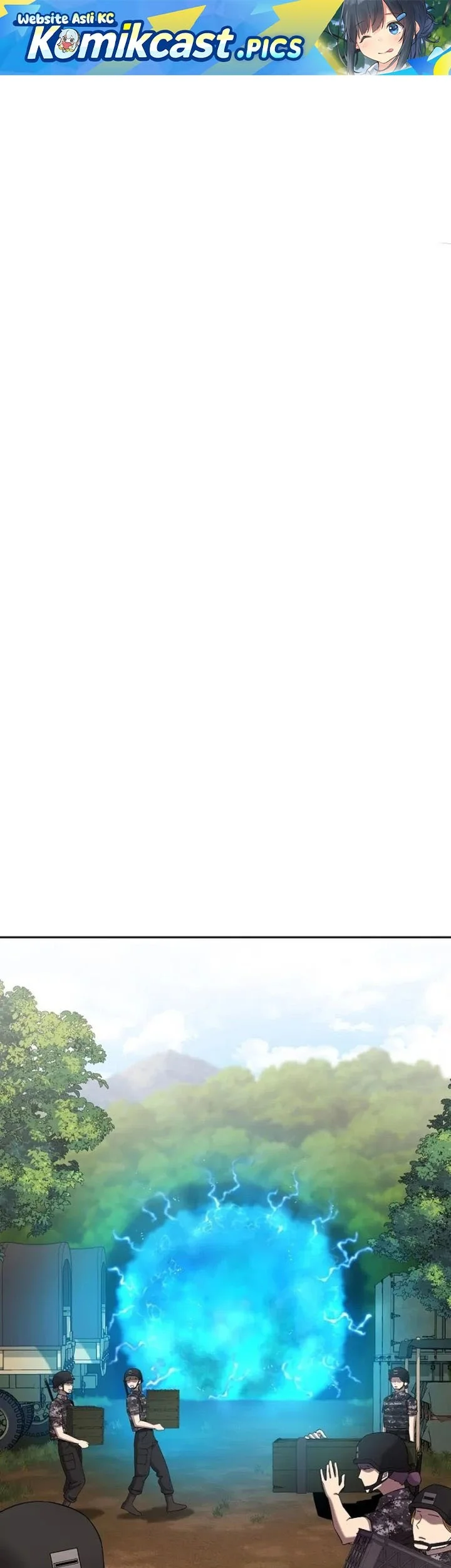Chapter 67 - halaman 3