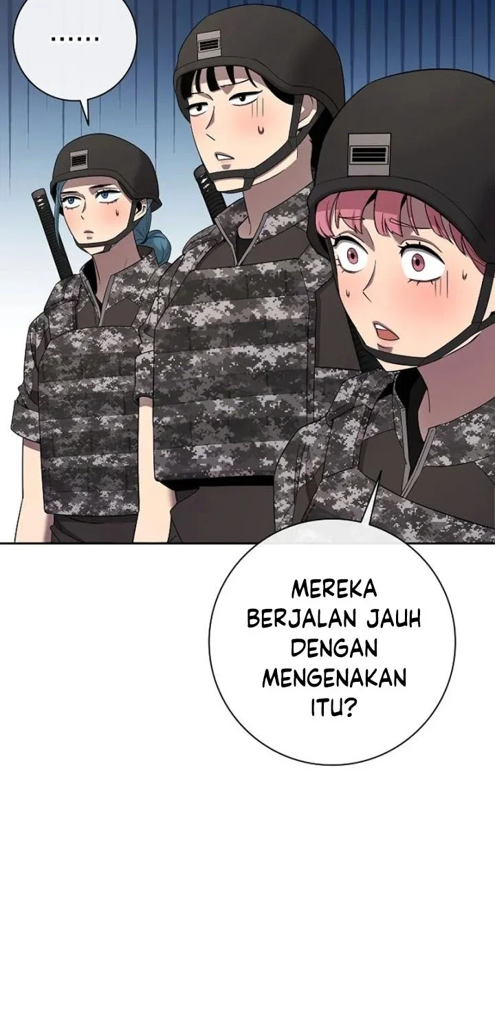 Chapter 67 - halaman 8