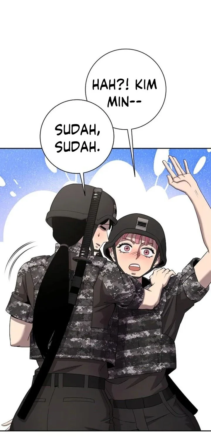 Chapter 67 - halaman 13