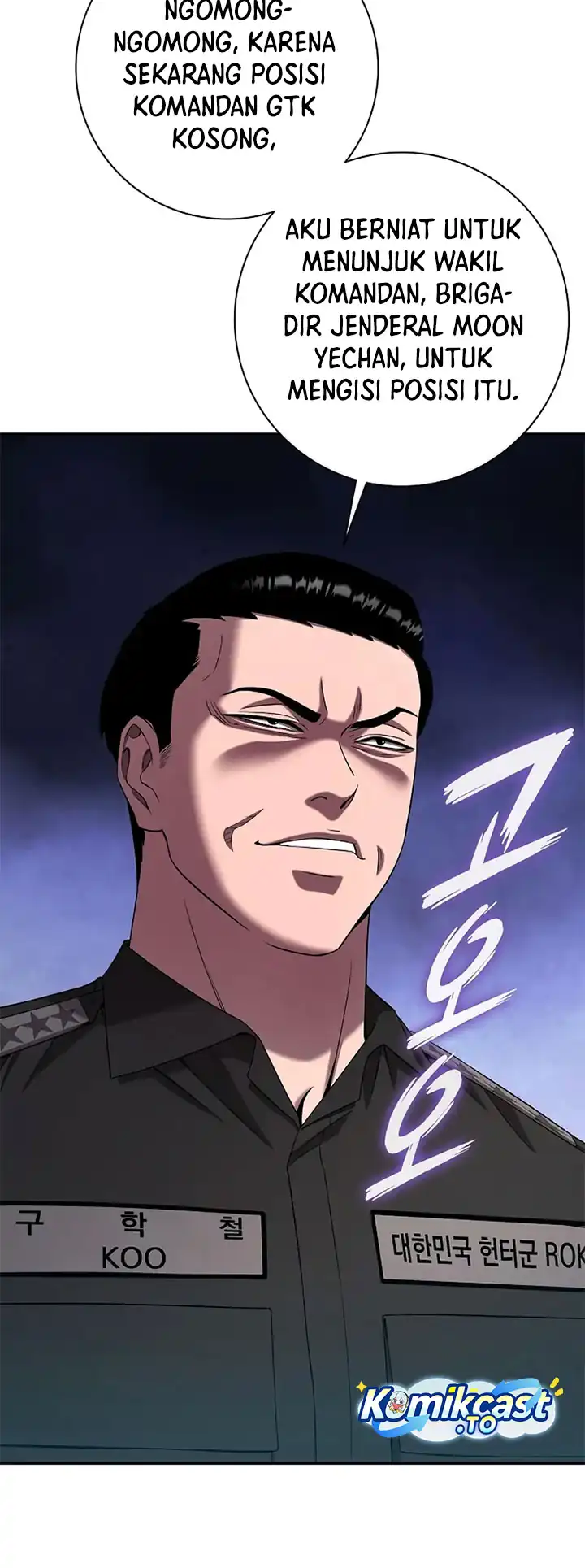 Chapter 68 - halaman 35