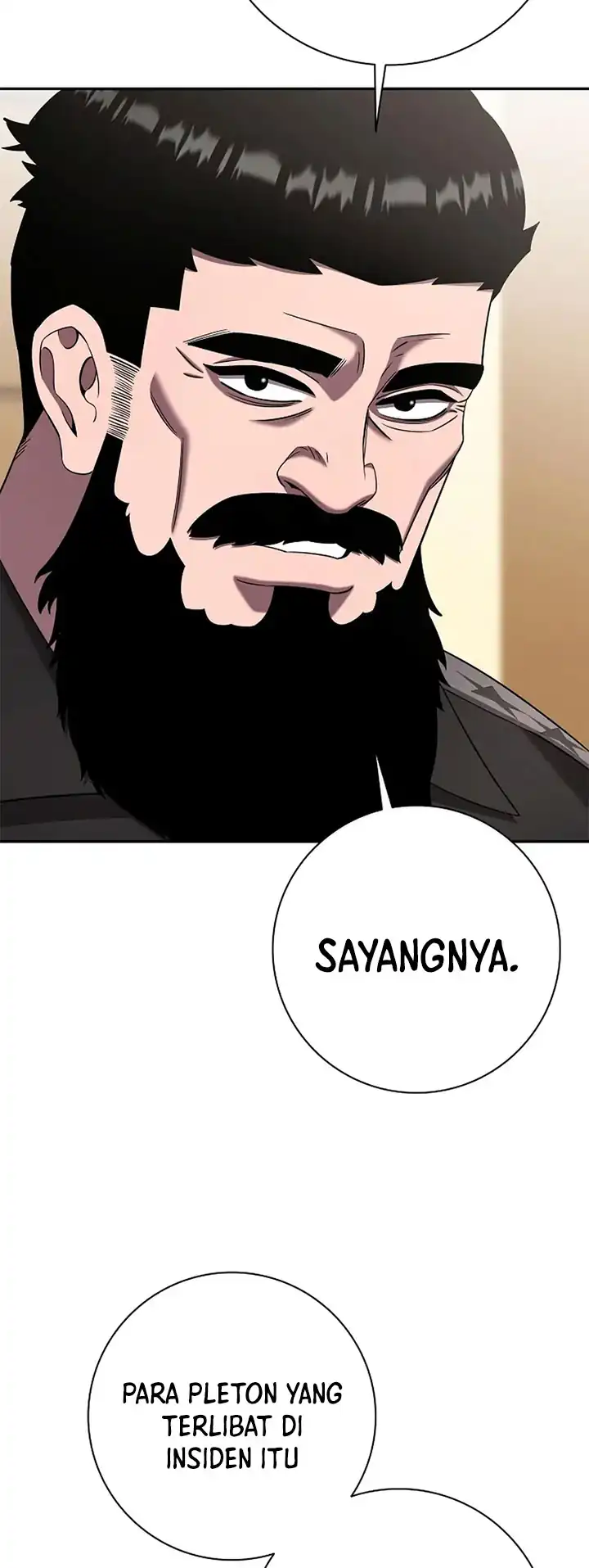 Chapter 68 - halaman 43