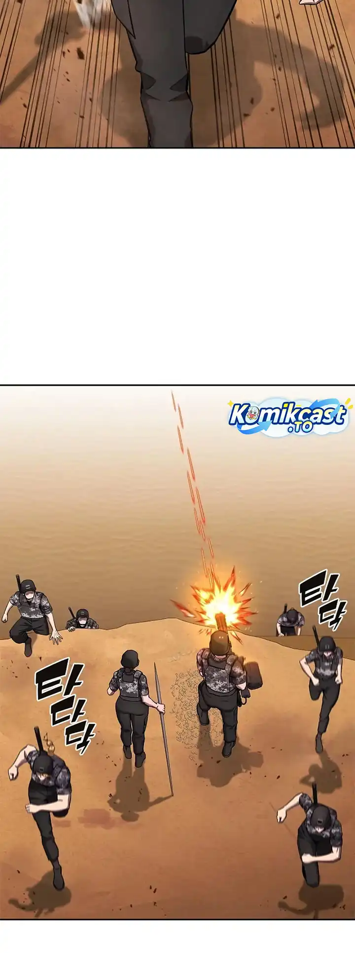 Chapter 68 - halaman 79