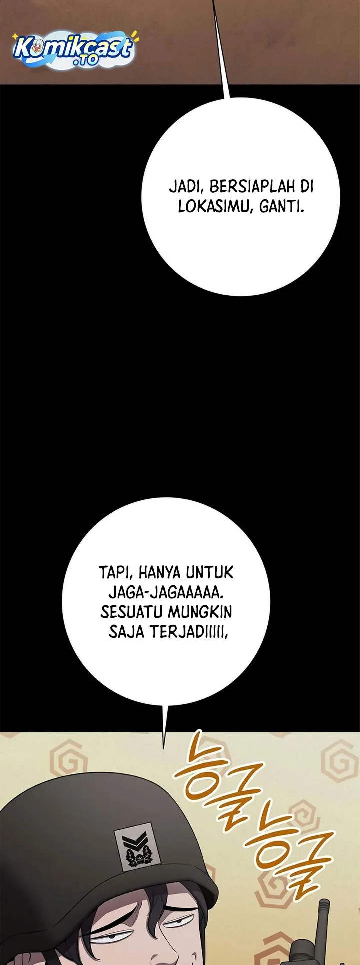 Chapter 69 - halaman 27