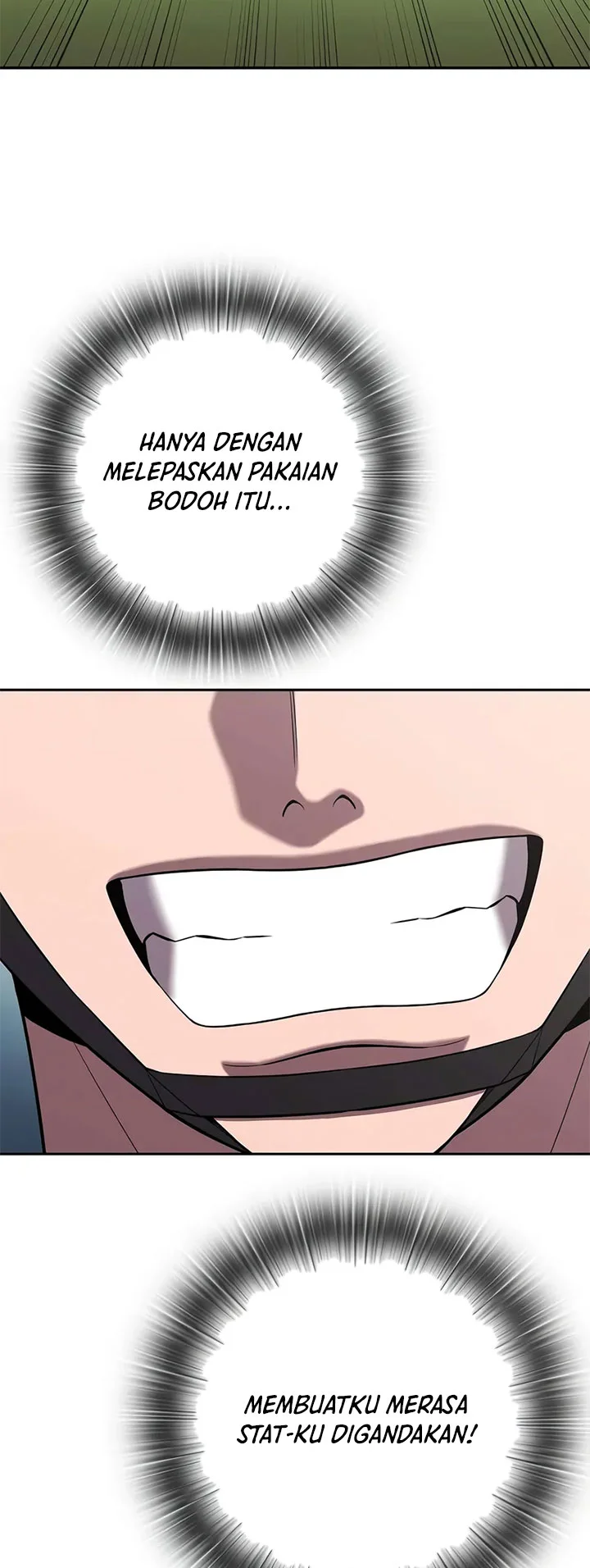 Chapter 69 - halaman 6