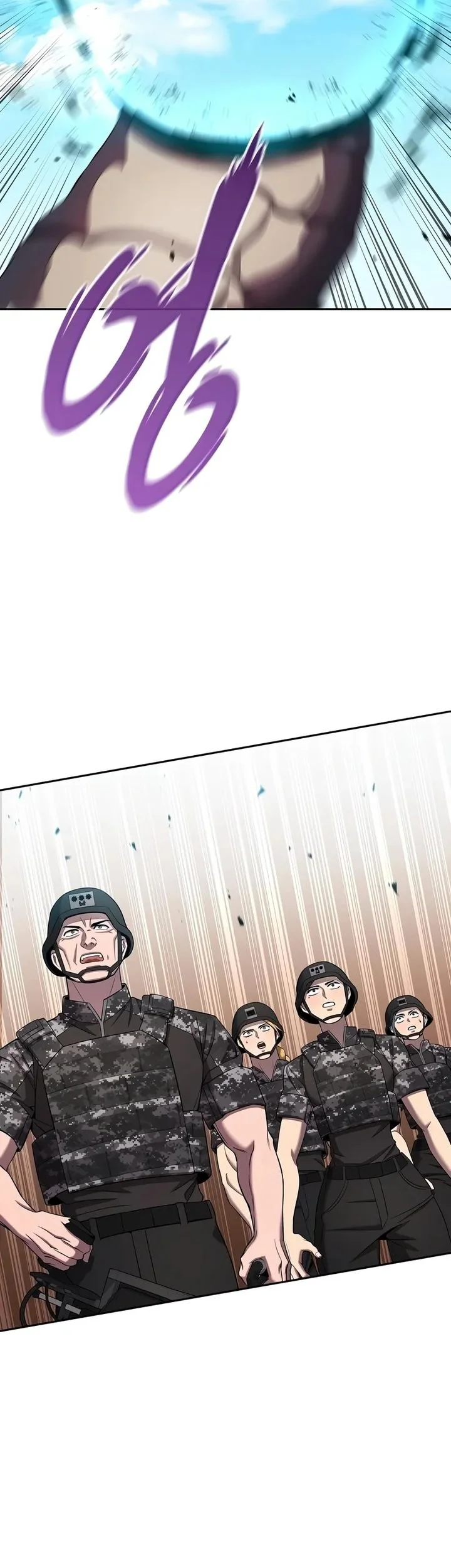 Chapter 70 - halaman 43