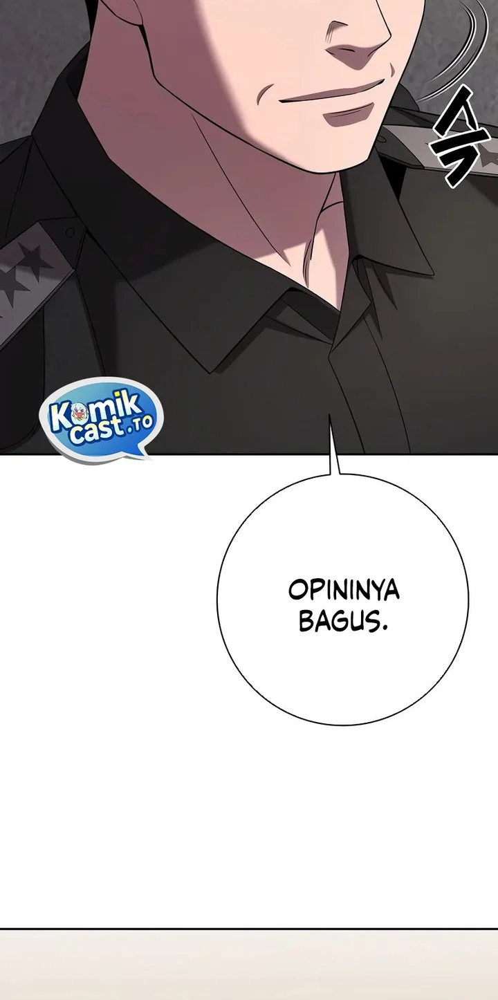 Chapter 70 - halaman 58