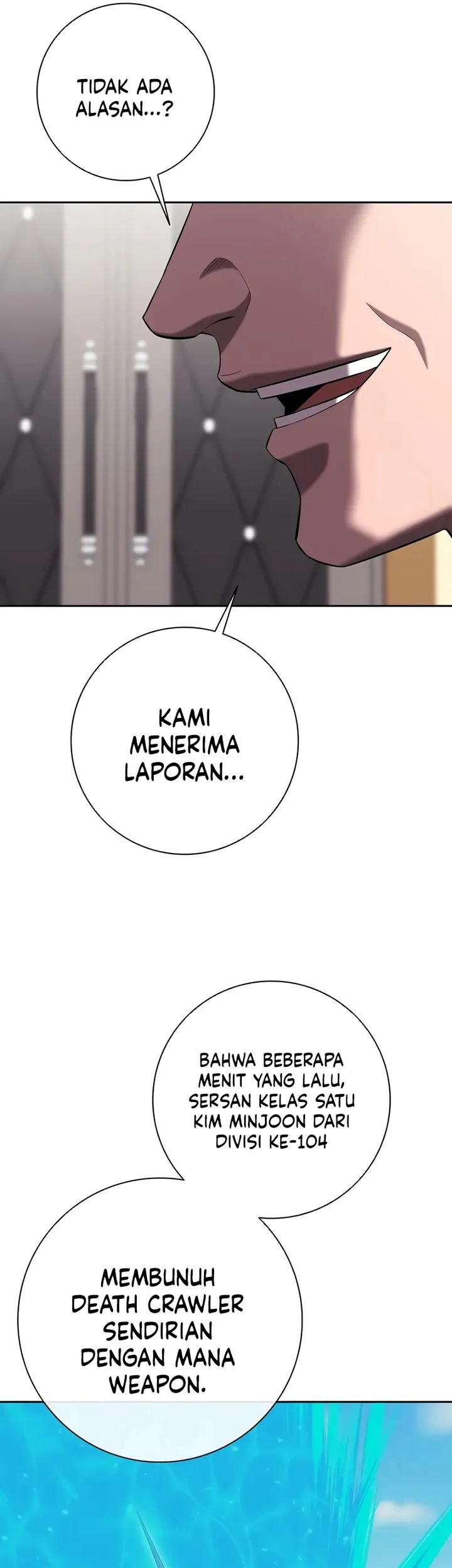Chapter 70 - halaman 61