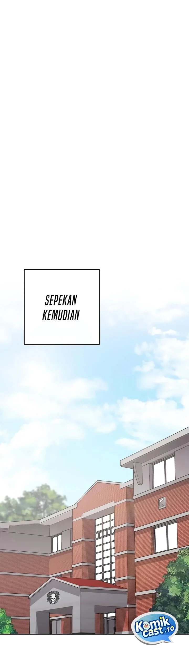 Chapter 70 - halaman 70