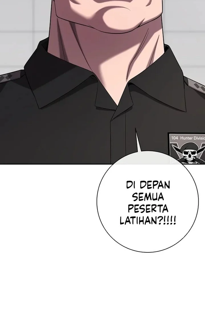 Chapter 71 - halaman 43