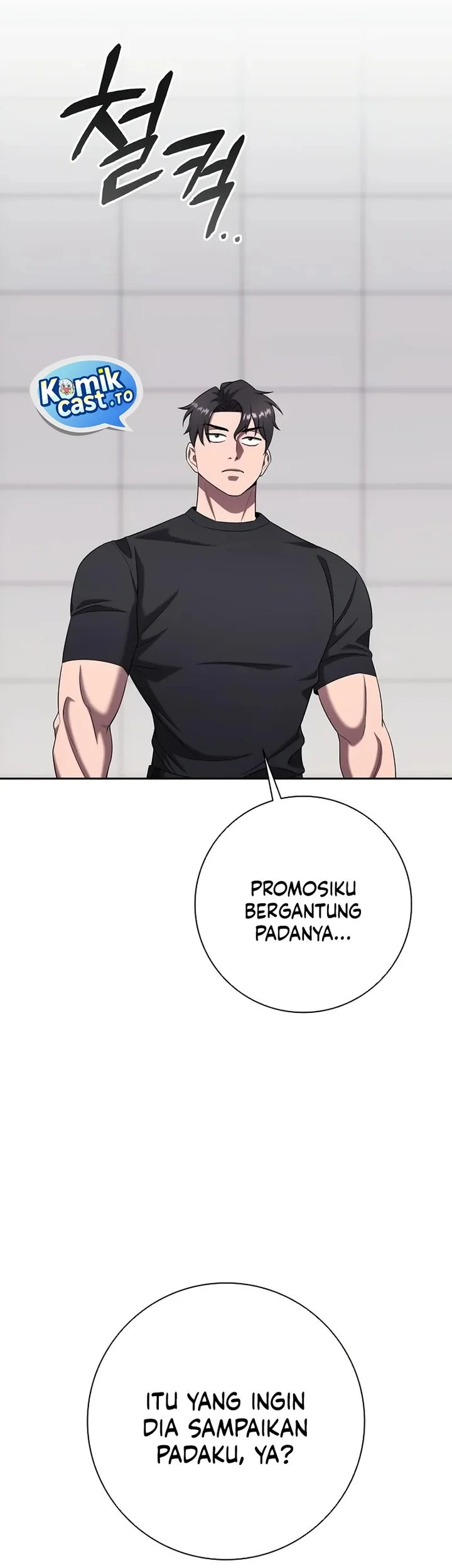 Chapter 71 - halaman 46