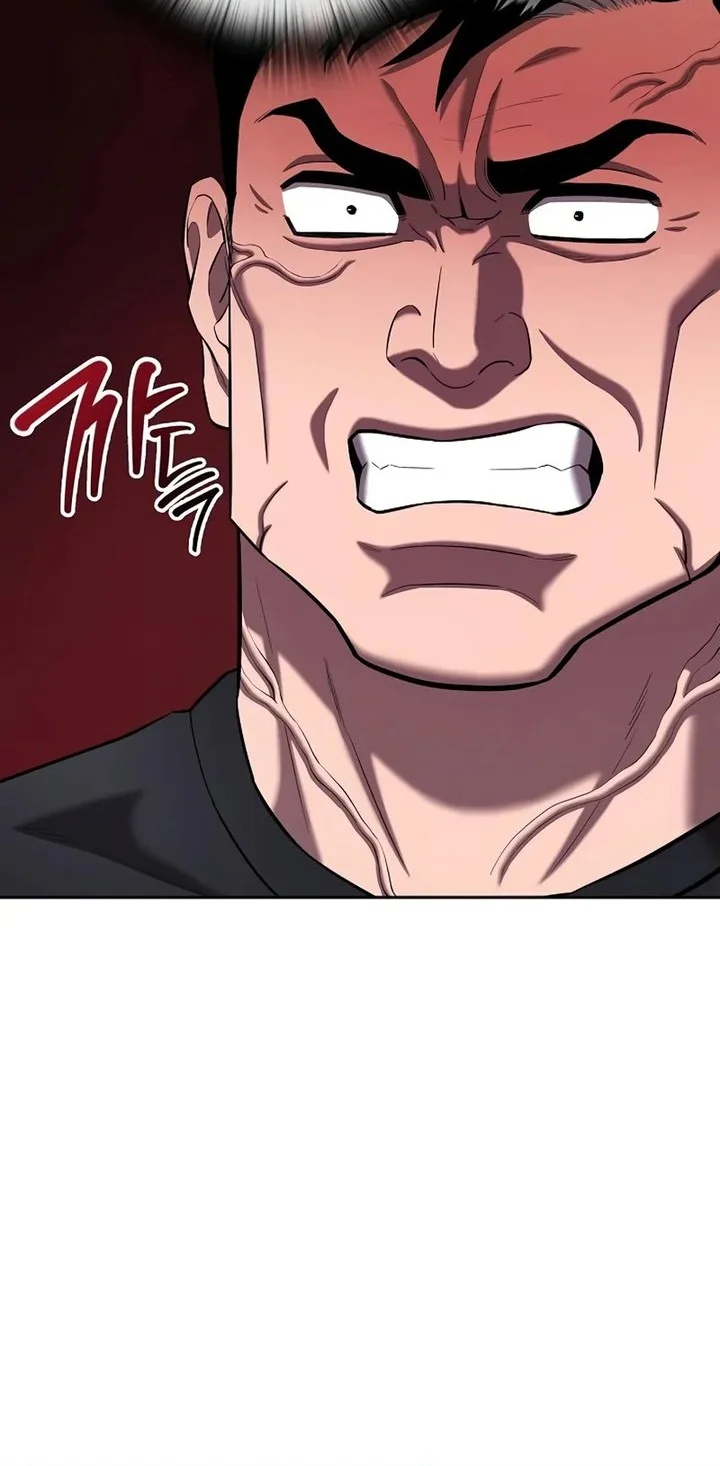 Chapter 71 - halaman 89