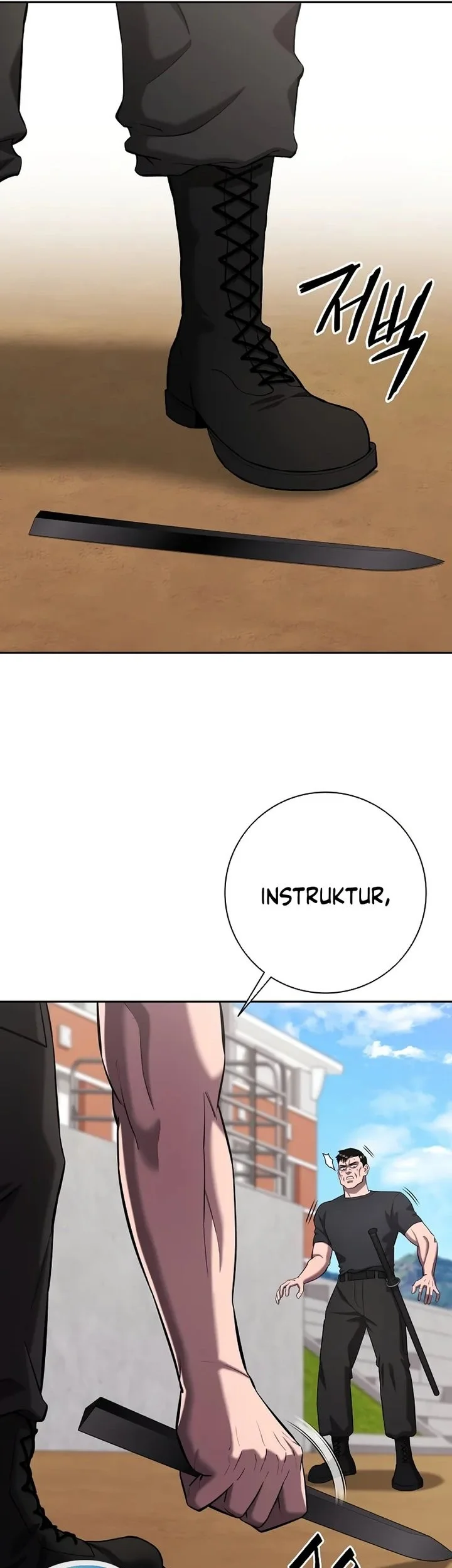 Chapter 71 - halaman 90