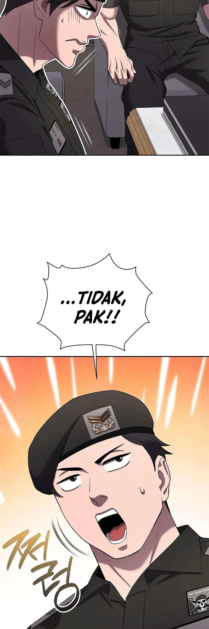 Chapter 72 - halaman 48