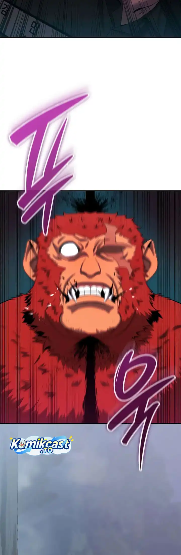 Chapter 73 - halaman 25