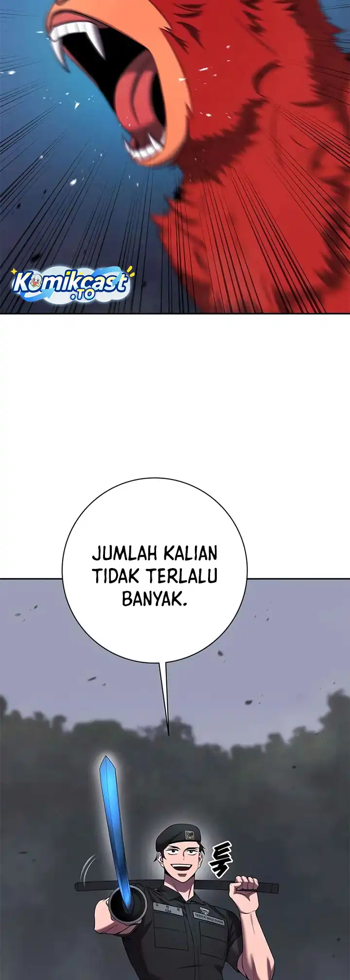 Chapter 73 - halaman 47