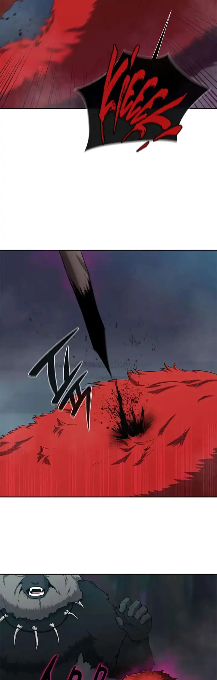 Chapter 73 - halaman 60