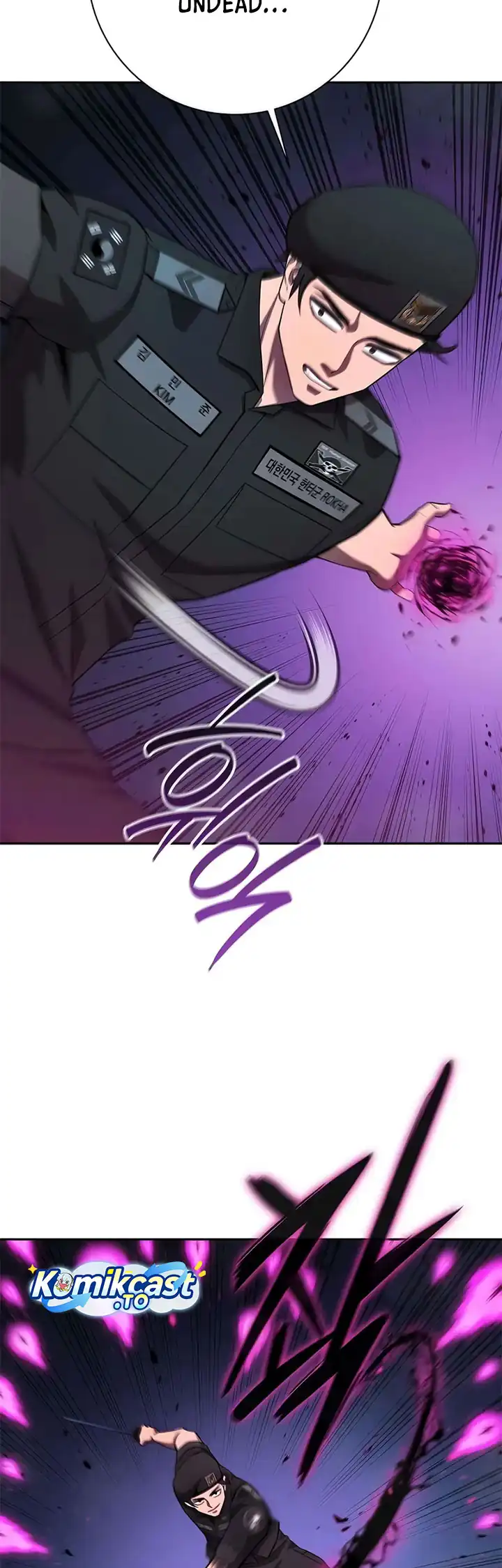 Chapter 73 - halaman 77
