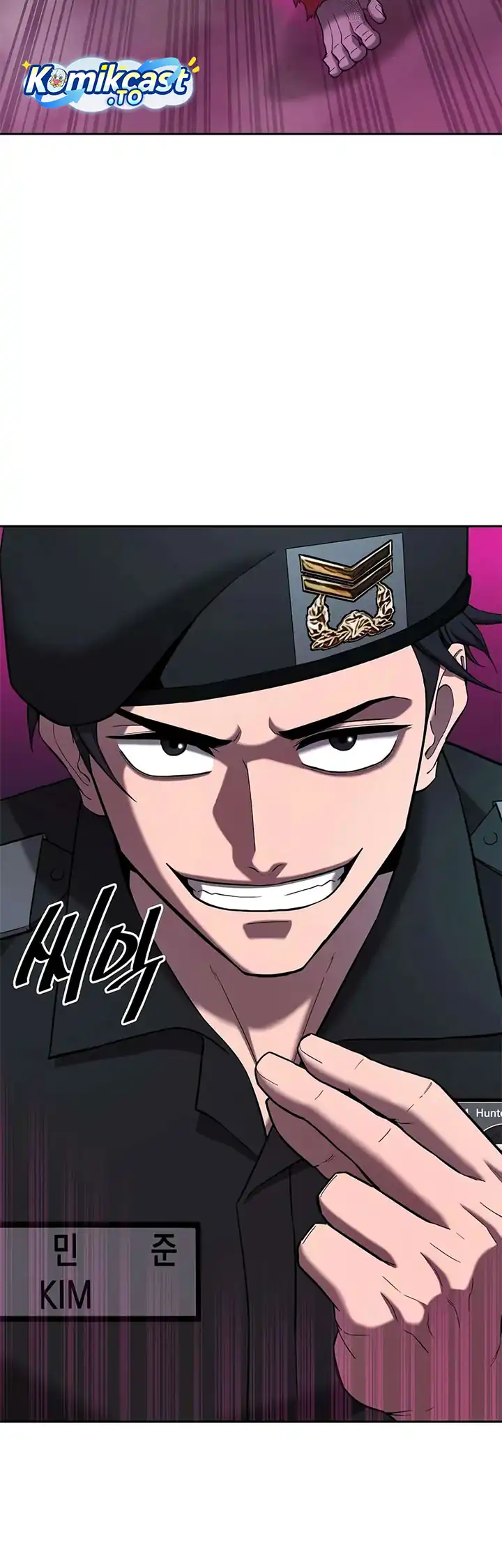 Chapter 73 - halaman 80