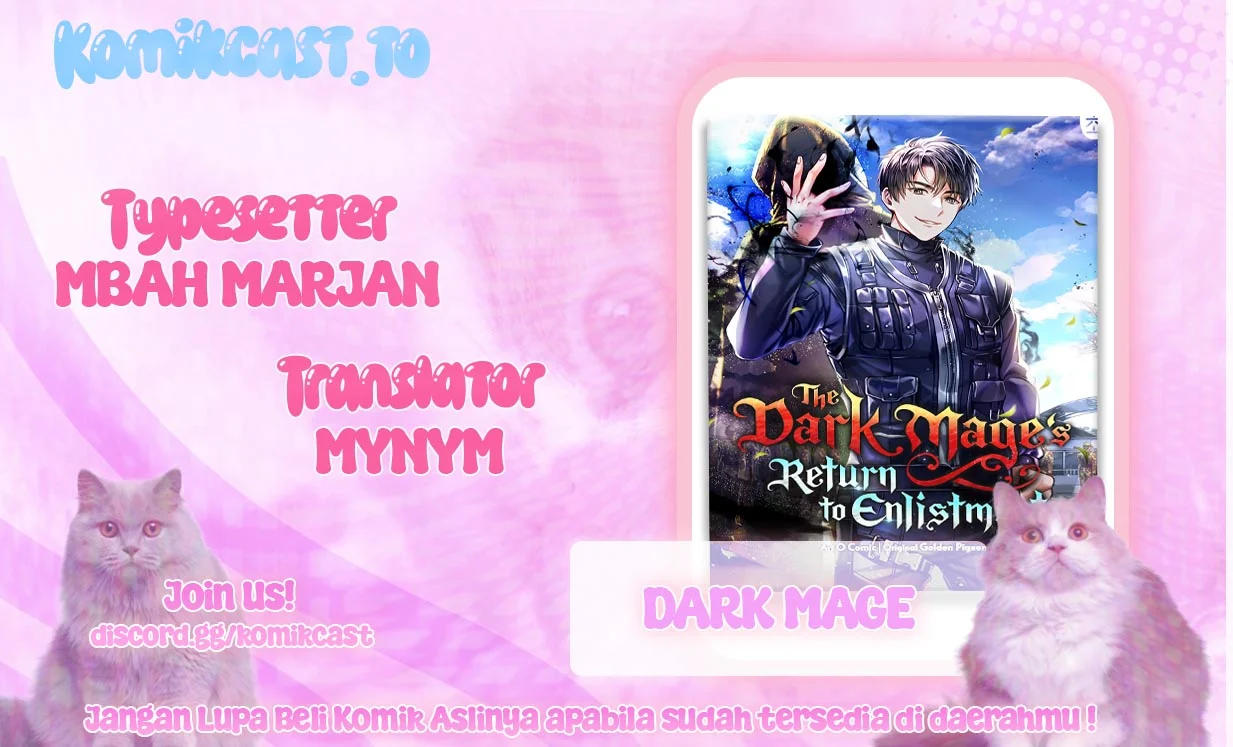 Chapter 74 - halaman 2