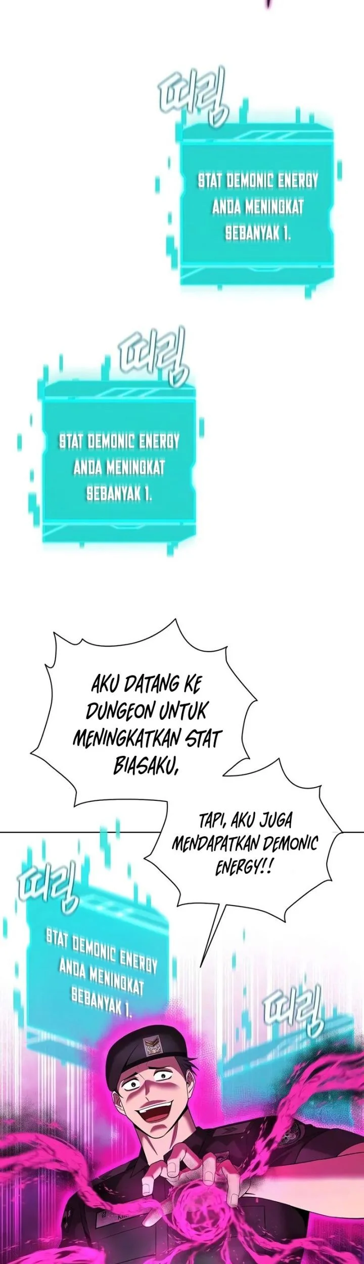 Chapter 74 - halaman 64