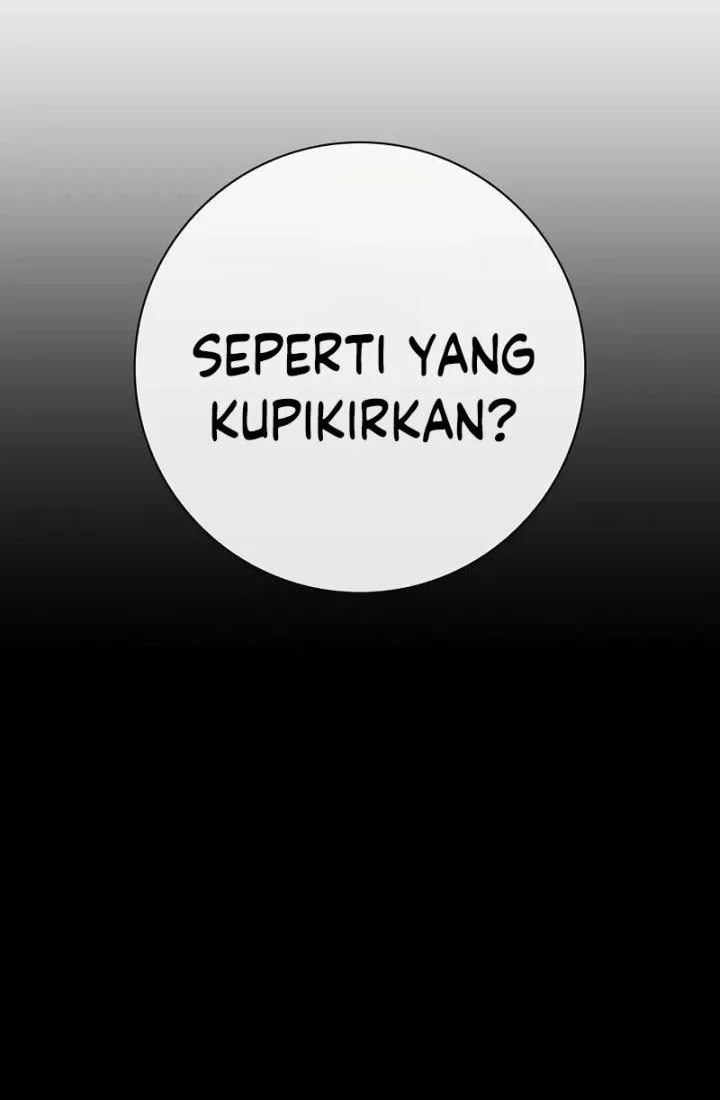 Chapter 74 - halaman 86