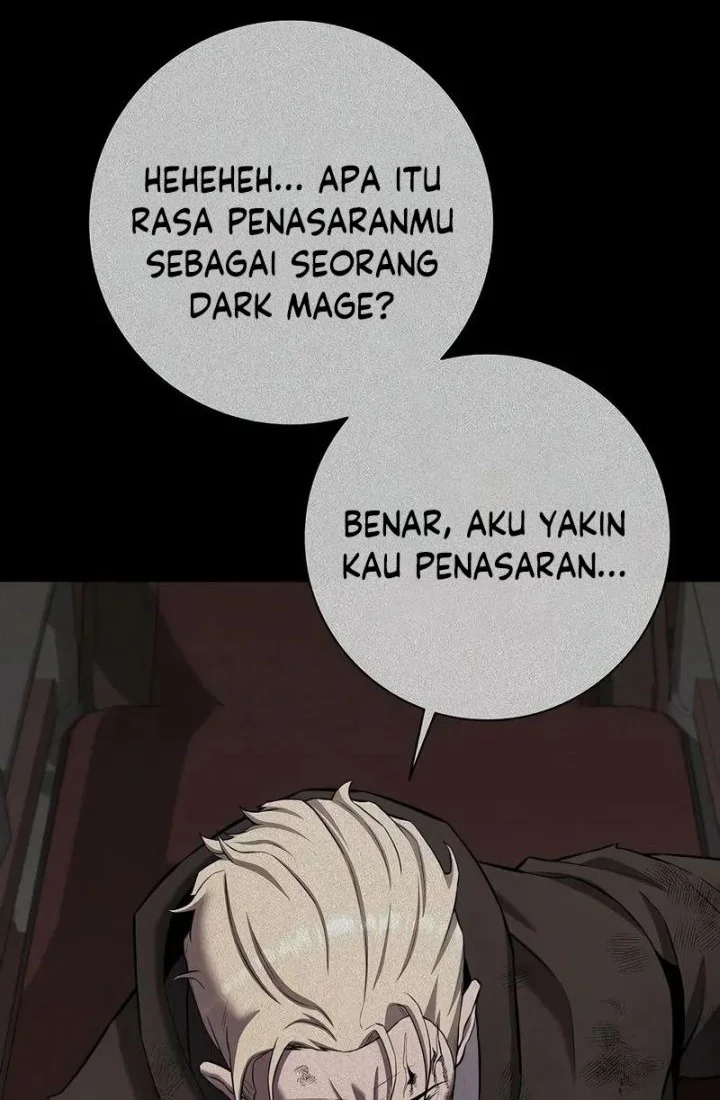 Chapter 74 - halaman 92