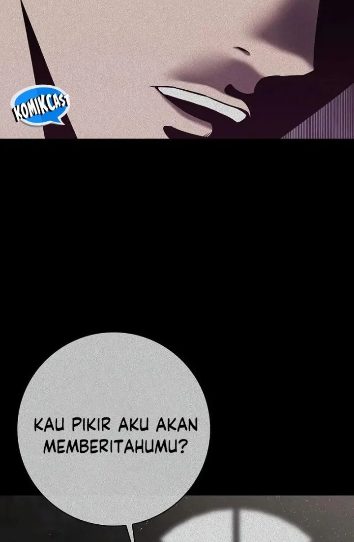 Chapter 74 - halaman 94