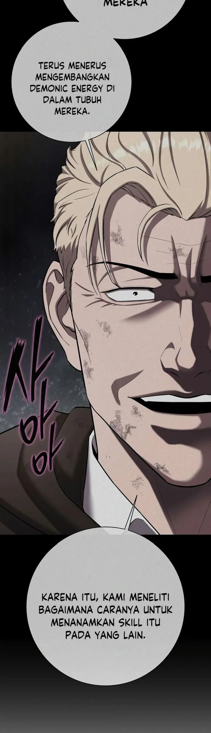 Chapter 74 - halaman 103