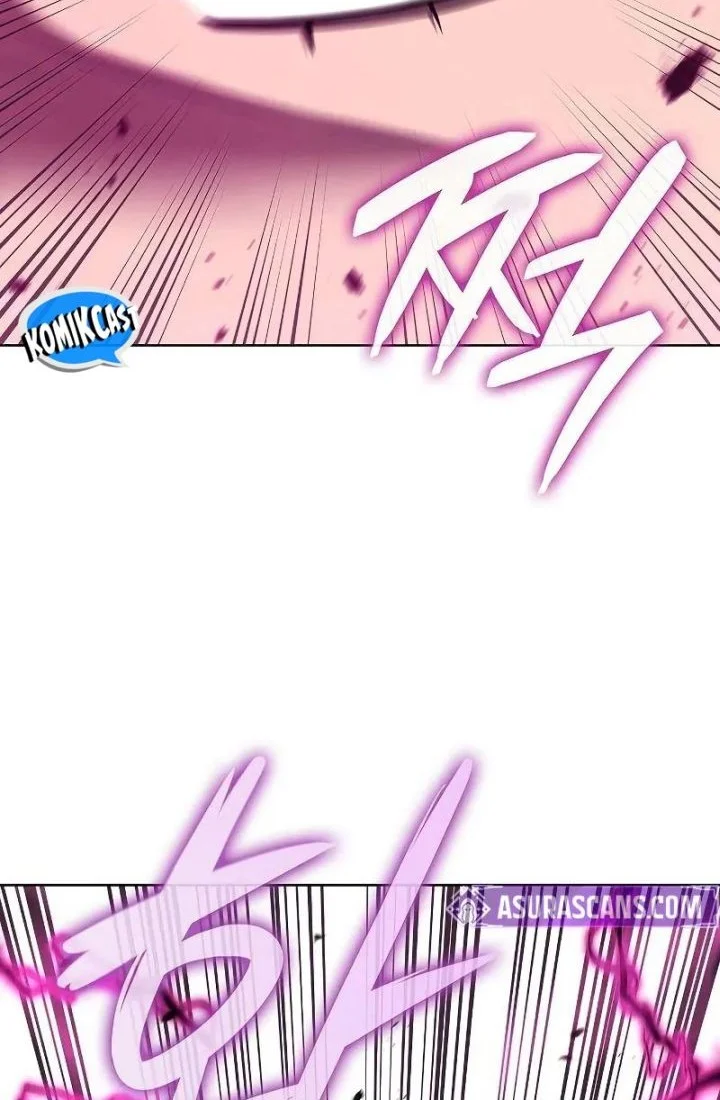 Chapter 75 - halaman 28