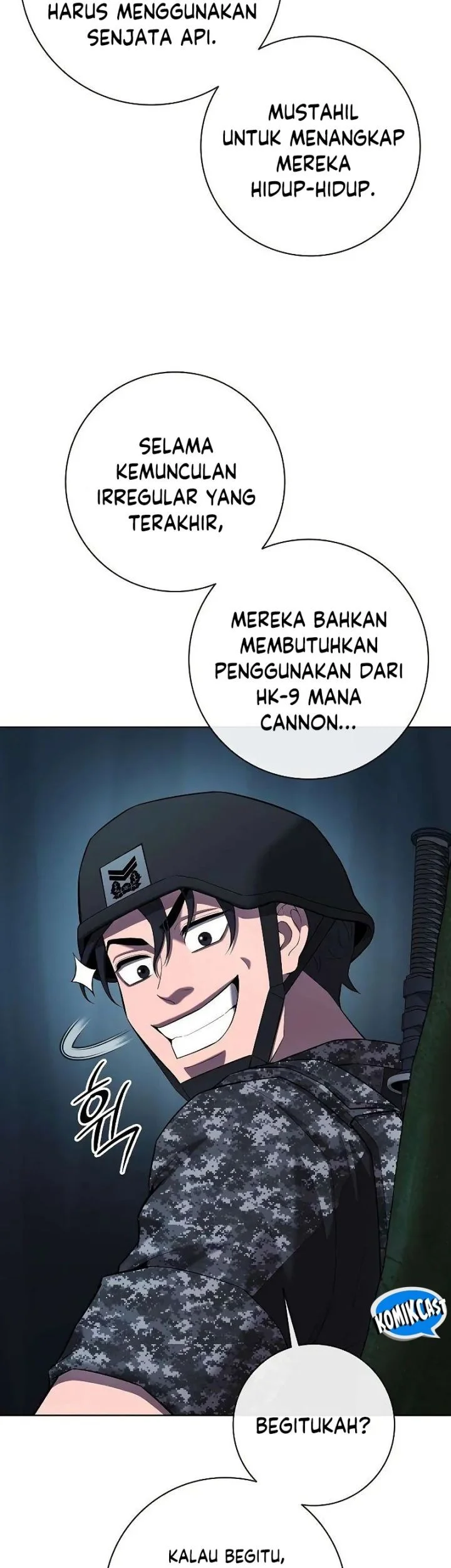 Chapter 75 - halaman 81
