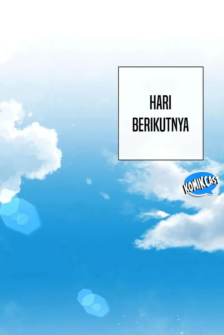 Chapter 76 - halaman 79