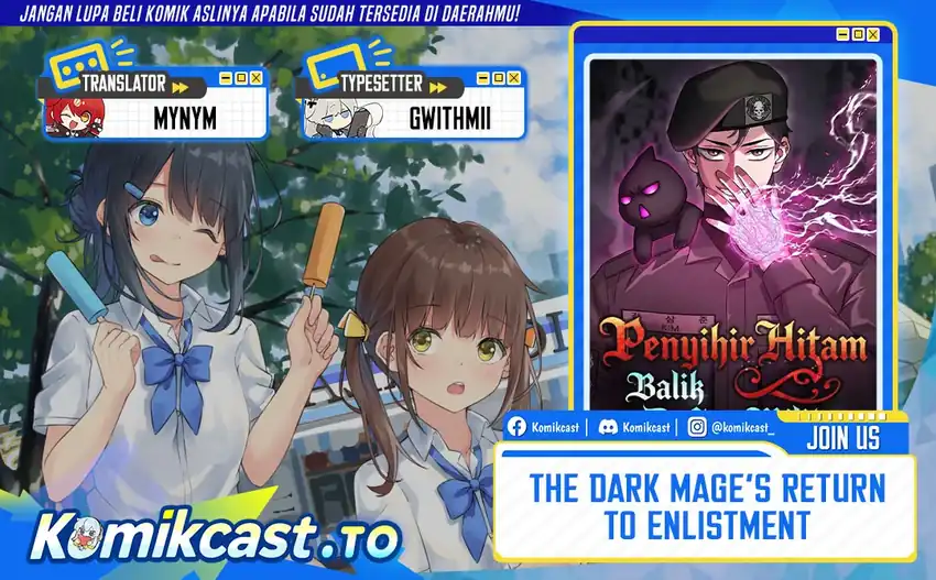 Chapter 77 - halaman 2
