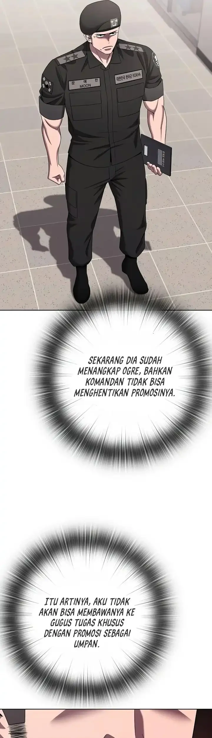 Chapter 77 - halaman 40