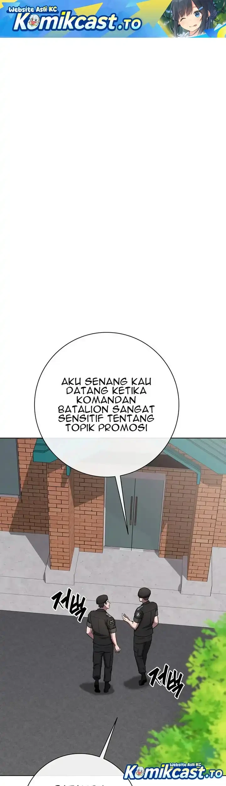 Chapter 77 - halaman 3