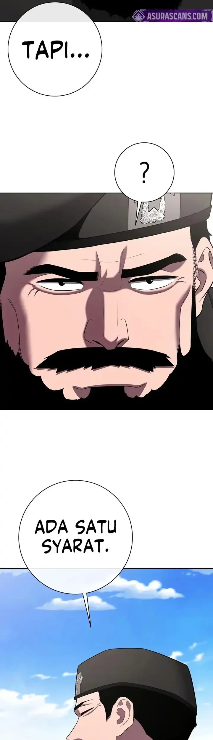 Chapter 77 - halaman 64