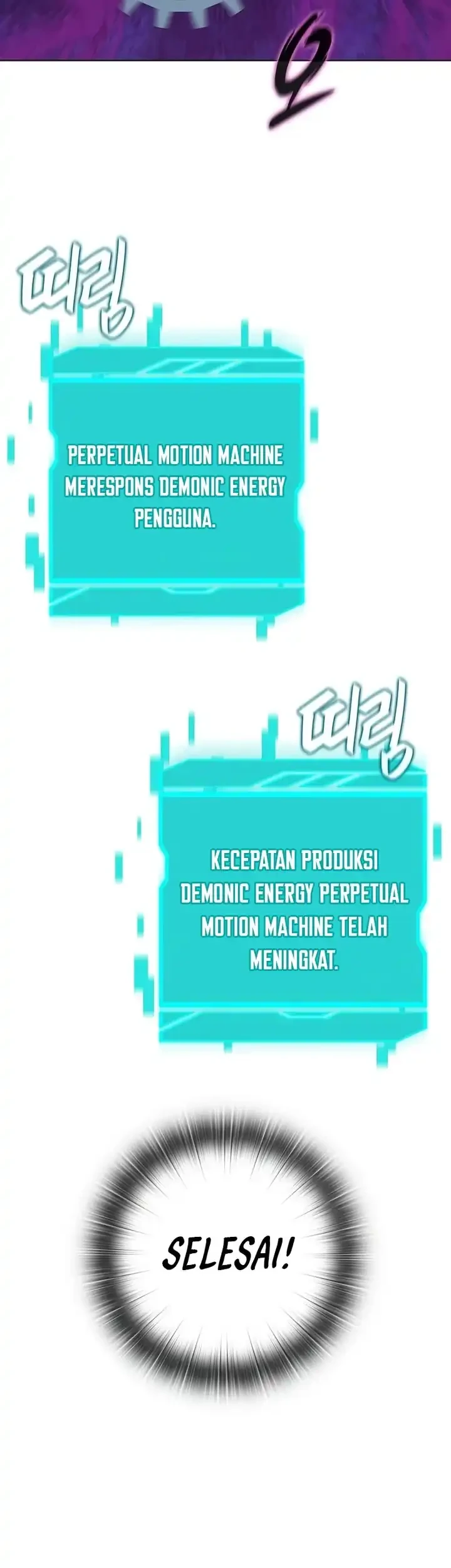 Chapter 77 - halaman 84