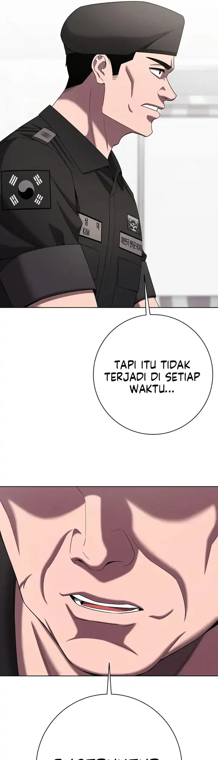 Chapter 77 - halaman 13