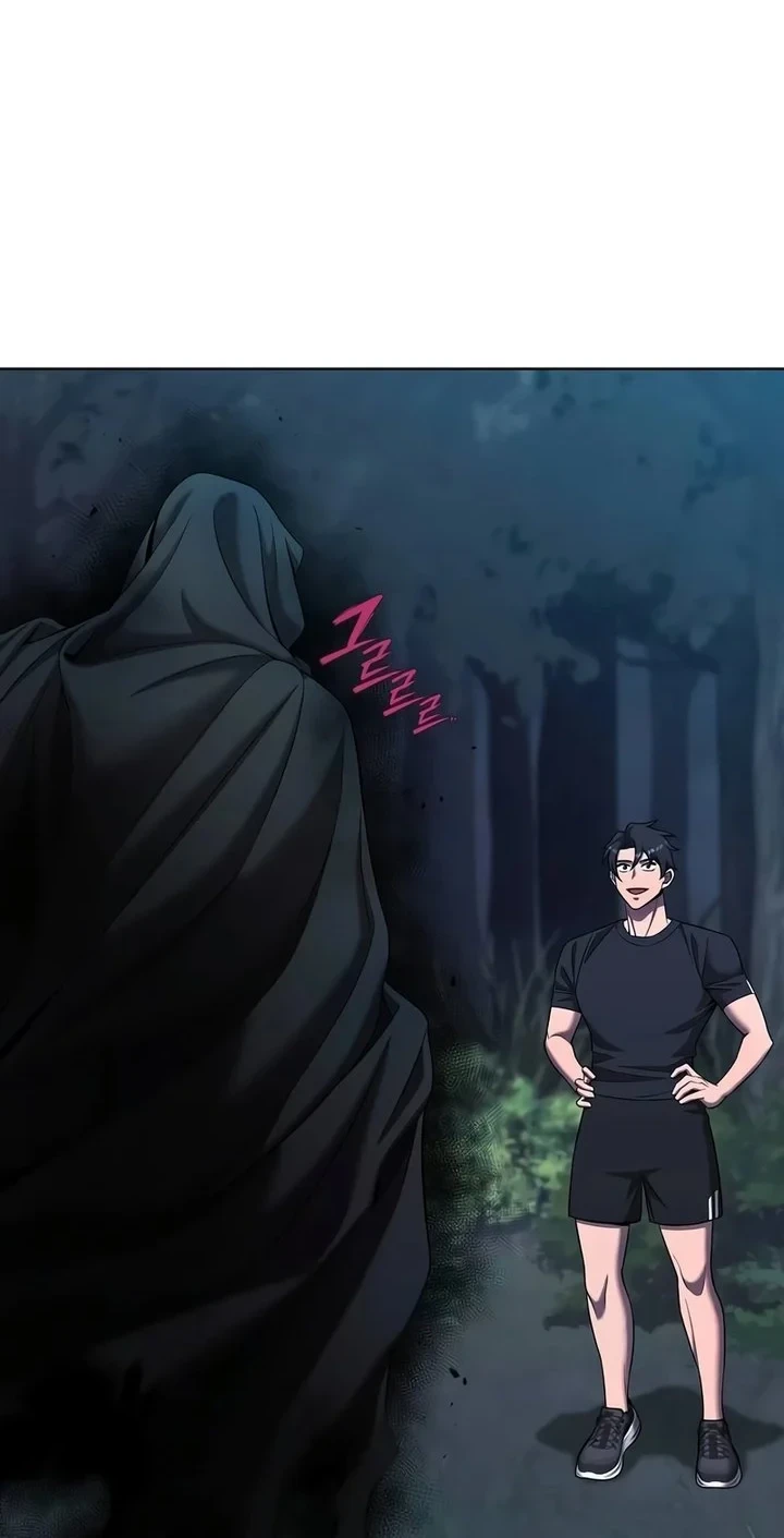 Chapter 78 - halaman 22