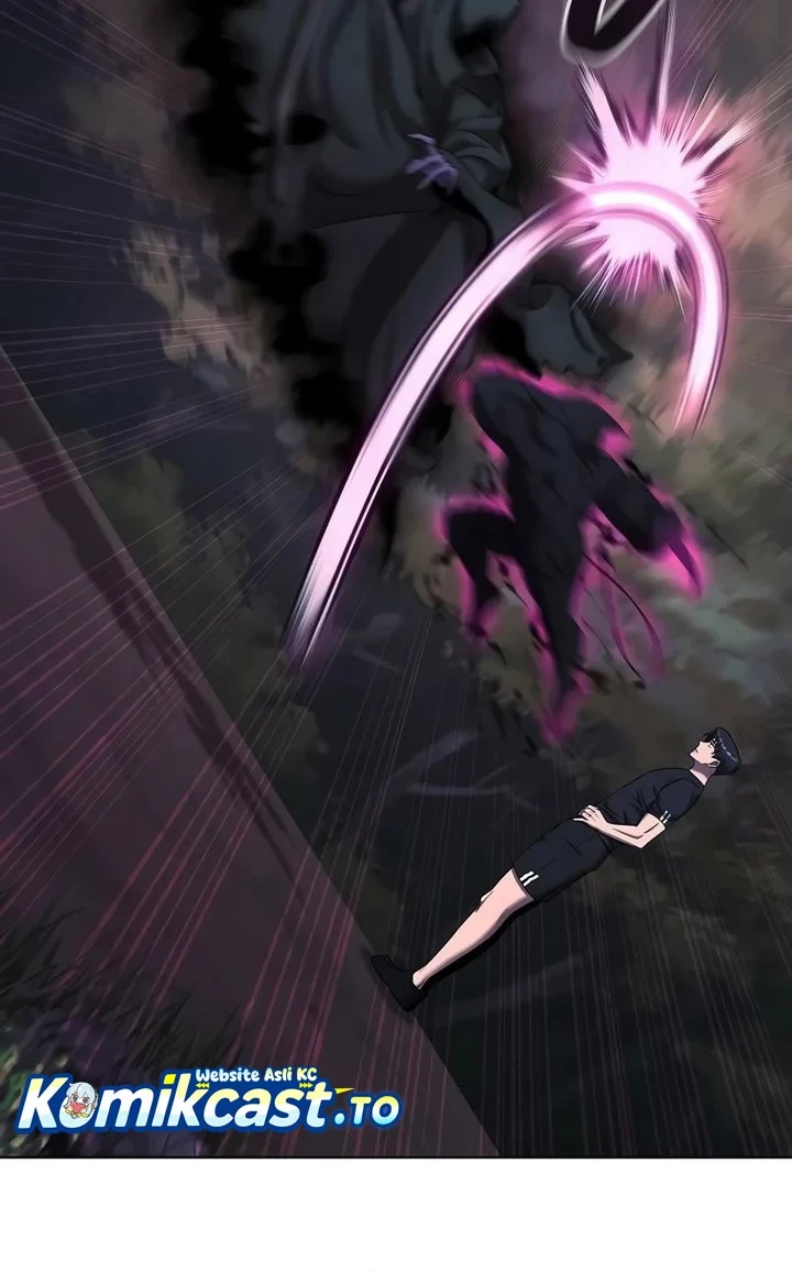 Chapter 78 - halaman 36