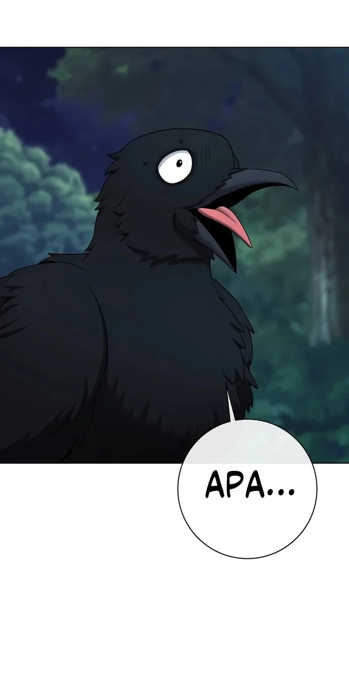 Chapter 78 - halaman 46