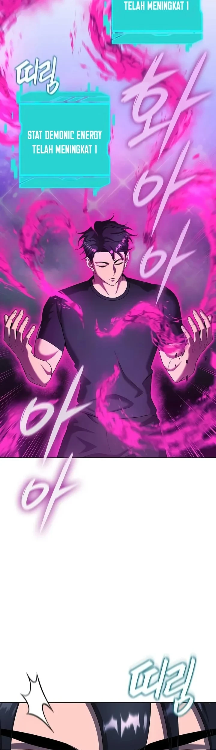 Chapter 78 - halaman 5