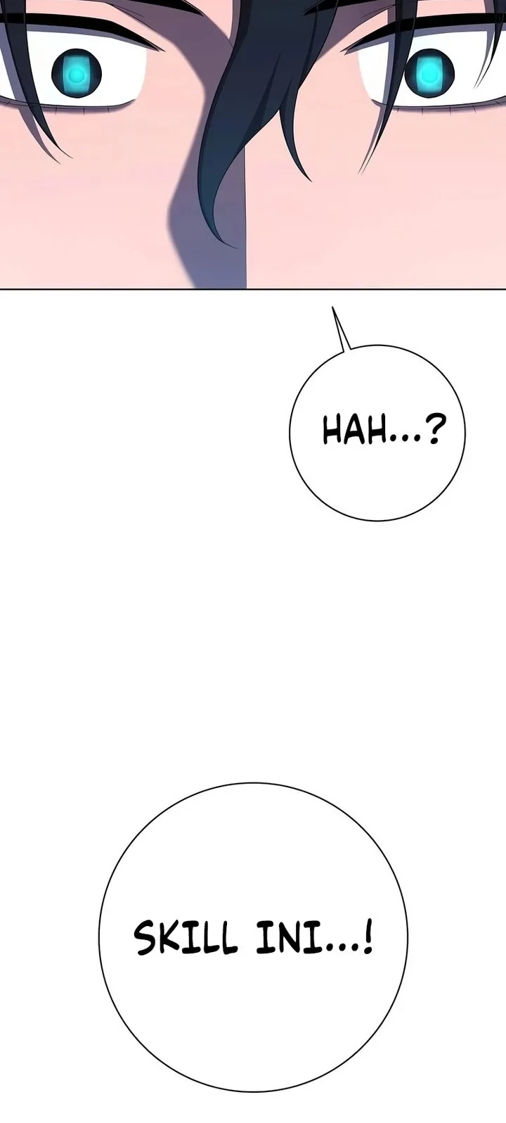 Chapter 78 - halaman 6
