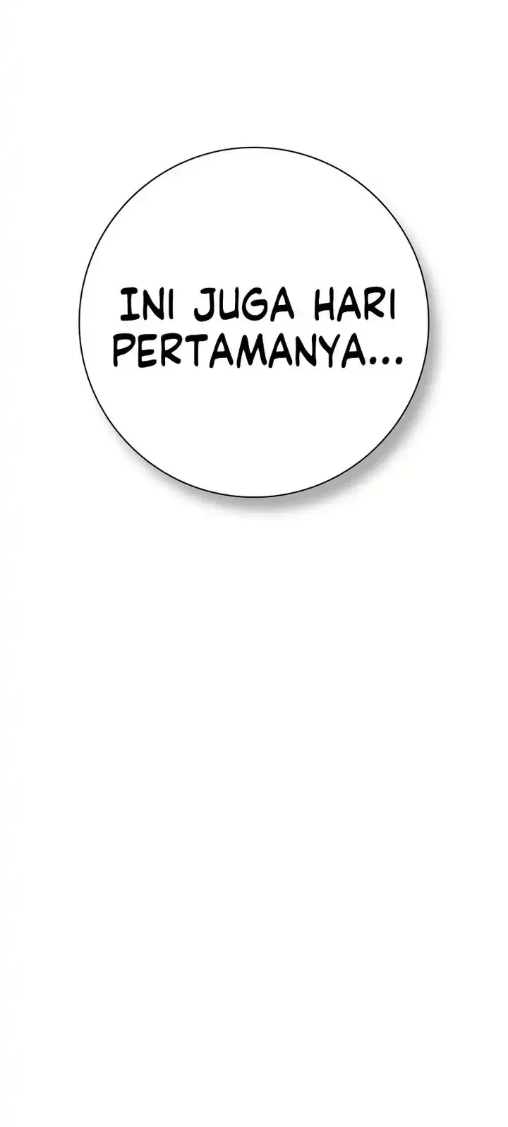 Chapter 79 - halaman 32
