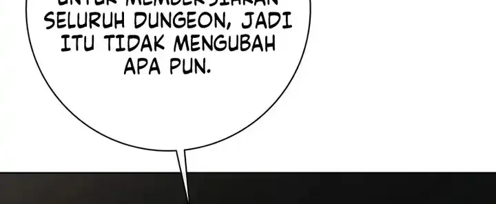 Chapter 79 - halaman 62