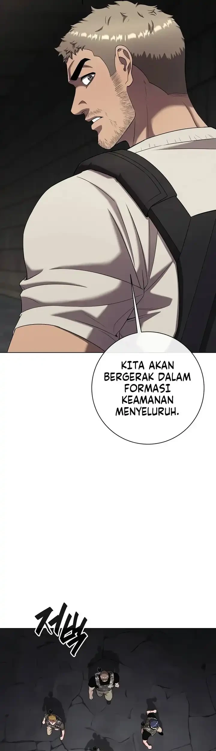Chapter 79 - halaman 63